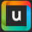 u-payments.com-logo